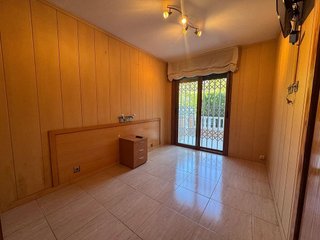 Casa adosada en venta en Casc Antic - Nou Cambrils en Cambrils