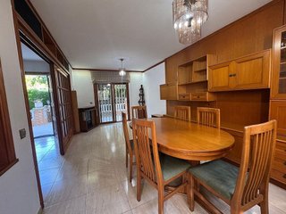 Casa adosada en venta en Casc Antic - Nou Cambrils en Cambrils