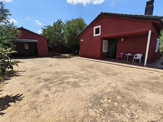 Casa rural en venta en Mejorada del Campo