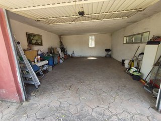 Casa rural en venta en Mejorada del Campo
