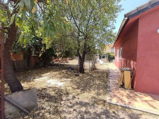 Casa rural en venta en Mejorada del Campo