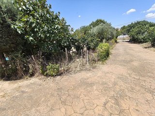 Casa rural en venta en Mejorada del Campo