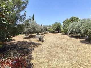 Casa rural en venta en Mejorada del Campo