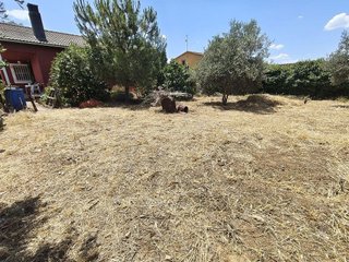 Casa rural en venta en Mejorada del Campo