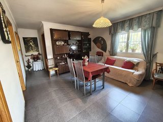 Casa rural en venta en Mejorada del Campo