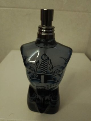 Perfume Hombre Le Male Jean Paul Gaultier