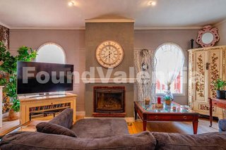 Casa pareada en venta en La Conarda en Pobla de Vallbona (la)