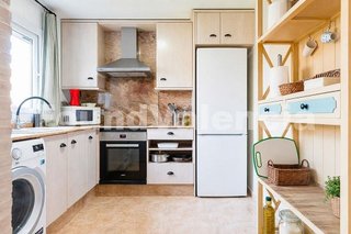 Casa pareada en venta en La Conarda en Pobla de Vallbona (la)
