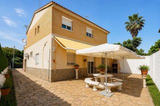 Casa pareada en venta en Vila-seca pueblo en Vila-Seca