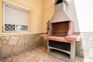 Casa pareada en venta en Vila-seca pueblo en Vila-Seca