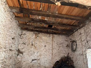 Casa en venta en Entrambasaguas