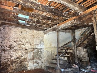 Casa en venta en Entrambasaguas
