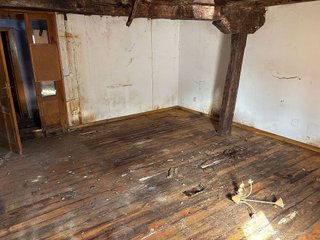 Casa en venta en Entrambasaguas