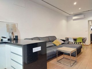 Piso en venta en Novelda