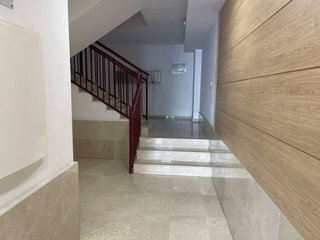 Piso en venta en Cistérniga