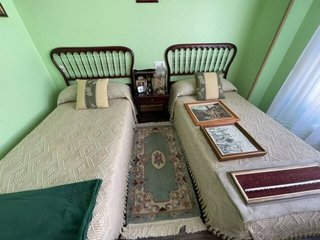 Piso en venta en Cistérniga