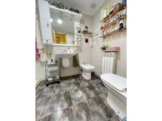 Piso en venta en Cistérniga