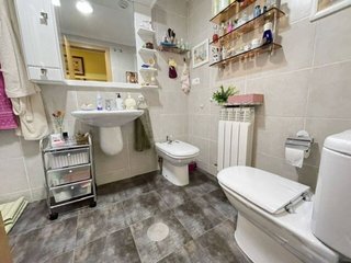 Piso en venta en Cistérniga