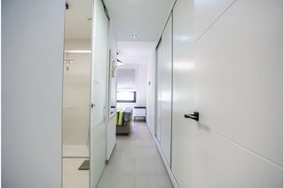 Piso en venta en Zona Pueblo en Pilar de la Horadada