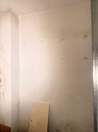 Garaje en venta en Morón de la Frontera