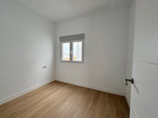 Piso en venta en Guanarteme en Palmas de Gran Canaria(Las)