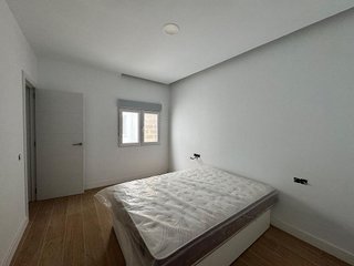 Piso en venta en Guanarteme en Palmas de Gran Canaria(Las)