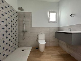 Piso en venta en Guanarteme en Palmas de Gran Canaria(Las)