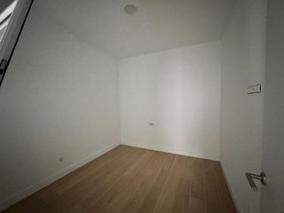Piso en venta en Guanarteme en Palmas de Gran Canaria(Las)