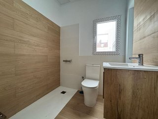 Piso en venta en Guanarteme en Palmas de Gran Canaria(Las)