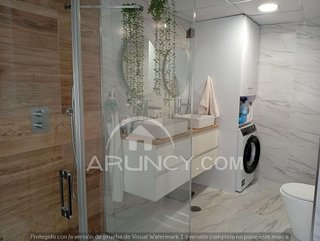 Ático en venta en Centro en Alcalá de Guadaira
