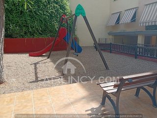 Ático en venta en Centro en Alcalá de Guadaira