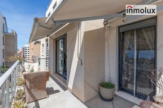 Piso en venta en Playa de San Juan en Alicante