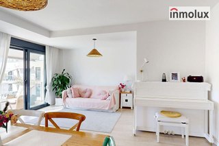 Piso en venta en Playa de San Juan en Alicante