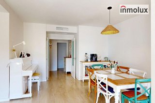 Piso en venta en Playa de San Juan en Alicante