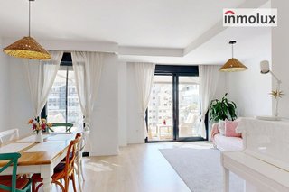 Piso en venta en Playa de San Juan en Alicante