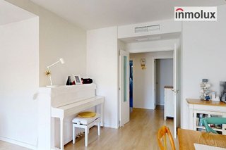 Piso en venta en Playa de San Juan en Alicante