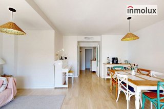 Piso en venta en Playa de San Juan en Alicante