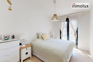 Piso en venta en Playa de San Juan en Alicante