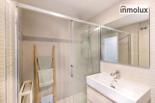 Piso en venta en Playa de San Juan en Alicante