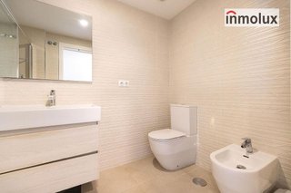 Piso en venta en Playa de San Juan en Alicante