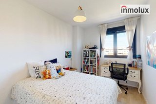 Piso en venta en Playa de San Juan en Alicante