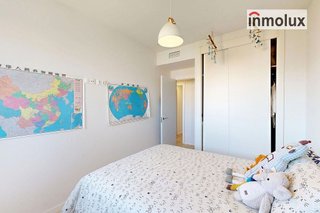 Piso en venta en Playa de San Juan en Alicante