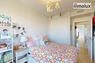 Piso en venta en Playa de San Juan en Alicante