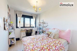 Piso en venta en Playa de San Juan en Alicante