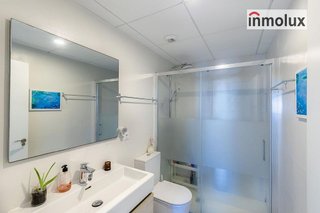 Piso en venta en Playa de San Juan en Alicante