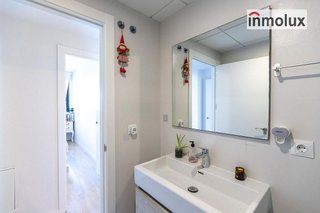 Piso en venta en Playa de San Juan en Alicante