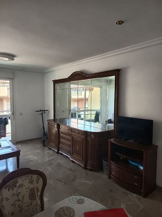 Piso en venta en Tablero Bajo - Arruzafilla en Córdoba