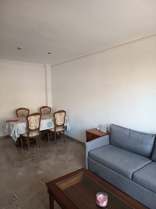 Piso en venta en Tablero Bajo - Arruzafilla en Córdoba