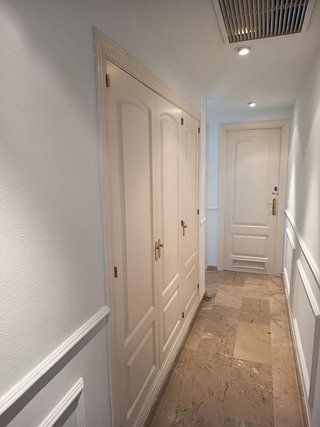 Piso en venta en Tablero Bajo - Arruzafilla en Córdoba