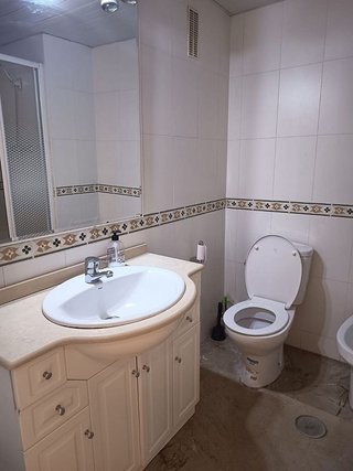 Piso en venta en Tablero Bajo - Arruzafilla en Córdoba